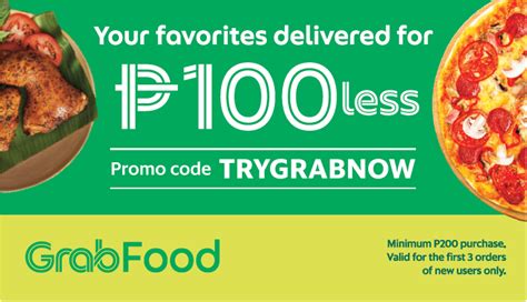 5pm vouchers|Exclusive Voucher Codes in Philippines for August 2024.